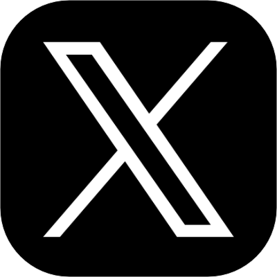 公式xページ